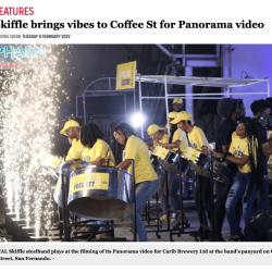 Screenshot 2024-09-13 at 11.45.08 AM_min